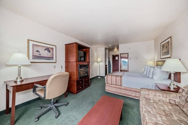 Room 14 of 48