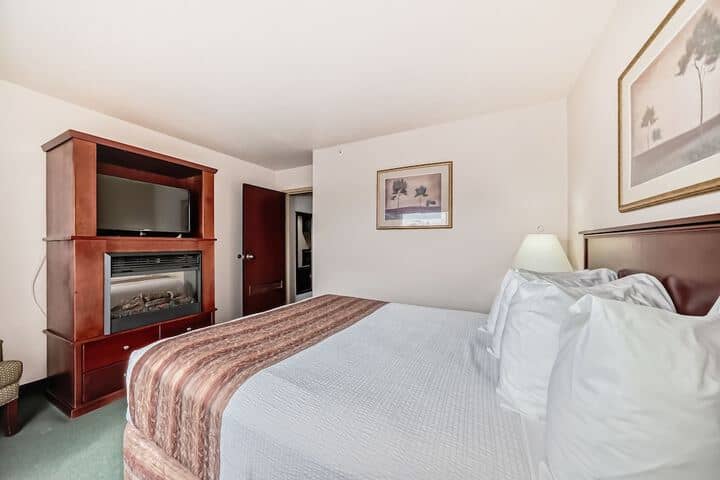 Room 20 of 48