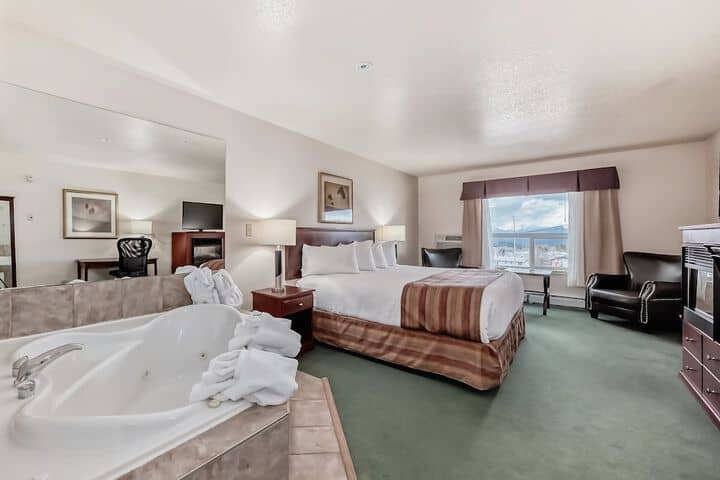Room 7 of 48